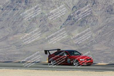 media/Oct-24-2025-Doghouse Garage (Fri) [[783d2ff07a]]/3-Intermediate/Session 2 (Turn 10)/